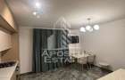 Apartament 1 camera, centrala proprie, Giroc - 2