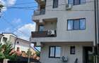 Apartament cu 3 camere decomandat în Exterior Vest - 1