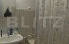 Apartament 2 camere, 57 mp, zona Micro 6