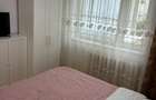 Inchiriez apartament cu 2 camere in Manastur - 5