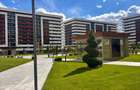 Apartament 3 camere Copou - 14