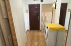 Apartament cu 2 camere, 38,5 mp utili + balcon de 2 mp - Piata Doina - 5