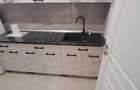 Inchiriez apartament 2 camere.