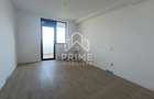 Apartament 4 camere, 120 mp | Scara interioara | Parcare | Dealul Furcilor - 3