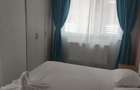 Cazare regim hotelier 2 camere Summerland - 50m de plaja - 4