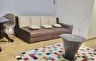 Bloc nou! Tudor! Apartament 2 camere, et 2/3, liber! - 3