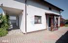 Casa Moderna cu 4 camere in Cartier Izvor - Predare imediata! - 1