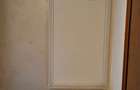 Apartament 3 camere Pta Garii,str.Basarabia,la H-uri,etaj 1,CT,AC. - 11