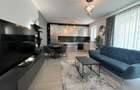 Apartament PREMIUM Coresi Kasper UPGRATED, amenajare ROVERE, 2 parcari, boxa - 3