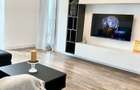 Apartament 3 camere in Parcului 20 - 13