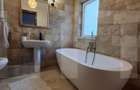 Casa moderna cu gradina superba Cartier Alfa Land - Botosani (Botosani) - 2