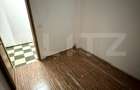 Apartament 2 camere, 40 mp, zona Brico