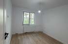 Apartament cu 3 camere decomandat în Vitan - 11