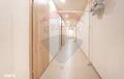 COMISION 0%| ZONA CORESI |2 CAMERE DECOMANDAT| PARCARE+BOXA - 8