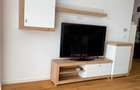 Apartament SUPERB cu 2 camere, semidecomandat, la cateva minute de Spitalul Jude?ean,PARCARE inclusa - 1