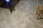 Casa la tara, jud Tulcea - 7