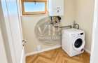 Casa individuala premium cu 4 camere,413 mp teren,Micesti - 11