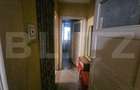 Apartament de vanzare, 47.80 mp, zona Faleza - 10