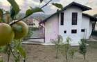 Vila de vanzare in Comarnic - 18