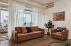 Inchiriere apartament 4 camere | Strada Atena | Capitale - 4