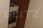 Apartament 3 camere, 57 mp, zona Micro 11 - 5