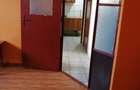 Proprietar Ferentari etaj 1 Libera apartament cu 2 camere