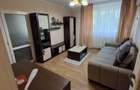 Vand apartament 2 camere, 54 mp, sect 6, parc Moghioros - 1
