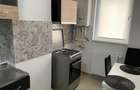 Garsoniera Militari Residence Str Tineretului 35BIS, Mobilata, Utilata - 2