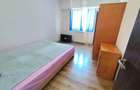 Apartament 2 camere cf 1 decomandat etaj 1 - 4