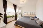 4 camere + dressing, la cheie, parcare, bloc nou, Între Lacuri - 3