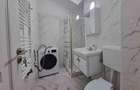 Se inchiriaza apartament ca doua camere Targovi?te - 3