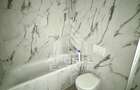Apartament 3 camere de inchiriat zona Dumbravita Timi?oara - 3