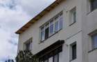 Apartament izolat , acoperis nou , mobilat - 1
