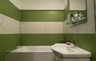 3 CAMERE || CALEA VICTORIEI - 2