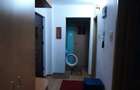 Inchiriez apartament cu 2 camere Zorilor - 3
