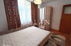 Ap. de inchiriat 2 cam. mobilat B-dul. MIHAI VITEAZUL - 5