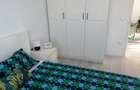 Apartament cu 2 camere de inchiriat in zona Medicinei