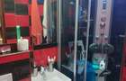 vand apartament Arad - 6