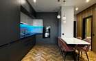 Apartament cu 2 camere,parcare subterana, situat in Grand Park Residence! - 9