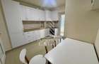 Apartament 2 camere de inchiriat, Aradului, Timisoara - 4