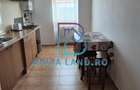 Inchiriere Ap. 2 camere, Confort City, s.u 61.6mp + balcon 16.6mp - 11