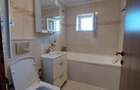 13 septembrie | 3 camere | 80mp | et 8 | bloc reabilitat | 165.700 - 15