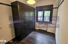 INCHIRIERE APARTAMENT IN VILA INTERBELICA 5 CAMERE, ZONA CENTRALA - 6