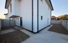 Vila cu rate la dezvoltator/ 0% comision/ Bragadiru/ 155mp