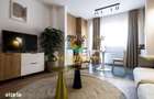 Vanzare 2 Camere Biruintei 81 aproape M Berceni - 1
