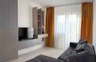 Ofer spre inchiriere apartament cu doua camere - 7