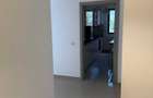 Apartament 2 camere Chiajna - 8