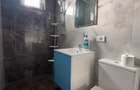Apartament cu 2 camere, localizat in zona centrala a orasului. - 4