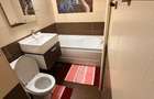 Apartament 3 camere, Humulesti (Salaj)