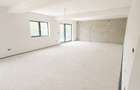 Casa cu garaj, 254 mp, teren 610 mp, zona Visan